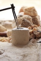 alabaster-geschichte