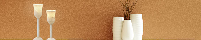 alabaster_wirkung_feng_shui