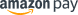 logo_amazonpay-primary-fullcolor-positive